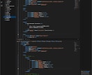 HTML / CSSの修正や不具合を対応します HTML / CSSの修正や不具合を迅速に対応します イメージ1