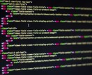サイト制作の基礎！HTMLとCSSを教えます プログラミングなんて難しそうというあなたへ イメージ1