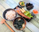 90分で変わる！あなただけの健康食をサポートします もう悩まない！オーダーメイドの食事プランで健康的な毎日を イメージ9