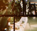 本当に悩める相談者様.お待ちしております 某雑誌コラム掲載占い師が【救済の言霊をお届け】 イメージ4