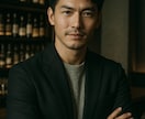 成果直結！営業歴5年以上のプロ人材が商談代行します プロ人材が商談代行で受注率を改善・クロージングまで対応。 イメージ1