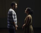 夫婦の悩みや家族のすれ違いを、やさしく読み解きます 「夫婦や家族のすれ違いを解き、心を整える鑑定」 イメージ3