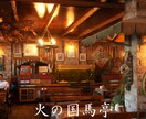 AIで競合分析！Instagram運用代行します 本業が忙しくて手が回らない方へ。 イメージ3