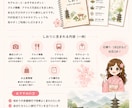 あなただけの京都観光・旅行プランを作成します 京都在住者がプラン作成、PDFで納品します。 イメージ2