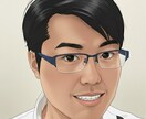 吃音トーク『吃り場』で、あなたの話に付き合います 吃音に悩む方へ。言葉に詰まっても気にせず話せる場所です。 イメージ1
