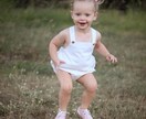 ベビー用品子供服コーディネート買物相談承ります 外資系ファッションショップ元コーディネーターが提案します！ イメージ1