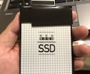 えっ！嬉しい。【パソコンの購入相談に乗り】ます あなたのパソコンの偏差値を決めてくれるサービス イメージ2