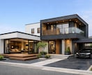 確認申請図書を指定様式に合わせて作成します 施工店・設計事務所向け／書式統一・窓口指摘修正対応 イメージ2