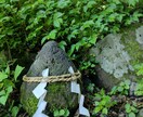 摂食障害経験者が、あなたのお悩み聞きます 誰にも言えない状況、経験者が共感します！ イメージ1