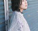 京都在住  『なぜか惹かれる』プロフ写真撮影します 【SNS,HPで使えるお写真をプロカメラマンが撮影します】 イメージ4
