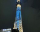 素材写真いっぱいあります 背景、建物、景色多数のジャンル！ イメージ4