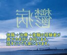 私がうつ病？会社に行くのが辛い方の話を伺います うつ病→休職→治療→復職の経験者。話すだけでも楽になります。 イメージ1