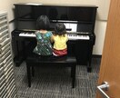 初心者向けに簡単で覚えやすい英会話を教えます 英語が苦手な方 インター講師がゼロからやさしく英会話教えます イメージ2