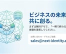 起業家直伝『勝てる事業計画書・ピッチ資料』作ります 洗練されたデザインと、「売れる台本」で成約率を最大化 イメージ6