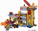 5歳児おすすめプレゼント【男の子】ます BEST PRESENT ~子供の喜ぶ姿~ イメージ4