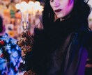 イベントの思い出に残る写真を撮影します English speaking photographer! イメージ5