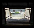背景イラストを描きます アニメ背景やゲーム背景を中心に承ります。 イメージ2