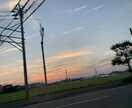 ２日間ライン感覚で楽しくお話します どんなことでも気軽にお話しください☆ イメージ1
