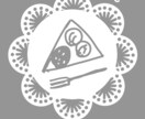 お店や企業のロゴ制作致します 現役デザイナーが制作致します　デザインからやります イメージ2