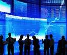 独立開業に必須：法務・会計・税務知識をご伝授します 知識ゼロから、専門家に頼らず自立した経営者になれるノウハウ。 イメージ8