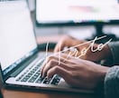あなたのSNSをオシャレにします 商用OK！著作権譲渡！最短2日でスピード納品いたします イメージ5