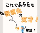 腰痛持ち必見！良い姿勢を習慣化させるコツを教えます 難しいとされる「継続」の概念をひっくり返します。 イメージ1