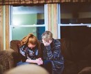 ADHD うつ病　相談のります ADHDでもうつ病を乗り越えた経験を元に相談に乗ります！ イメージ2