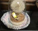 歳の差恋愛、結婚のモヤモヤの相談します 歳の差パートナーのモヤモヤはお任せください イメージ5