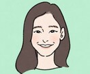 POPで優しい似顔絵を描きます お子様の成長記録や記念日のプレゼントにも！ イメージ6