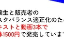 推薦入試の志望理由書を添削する方法を伝授します 東大推薦生が大学の推薦入試のテクニックをお伝えします イメージ2