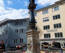 成功するフランス/スイス留学の秘訣、お教えします フランス大学院卒、スイス在住、現役税理士によるカウンセリング イメージ1
