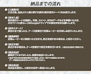 レトロでエモくて温かいプロフィールムービー作ります 平成育ちには懐かしいチェキカメラで撮られた雰囲気を演出！ イメージ9