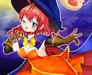 アイコン、ロゴ、イラストなんでも描きます 要望に合わせたイラストを描きます イメージ4