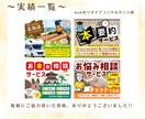 信頼度UP／ココナラのサムネイル作ります 「サムネにある文言に惹かれて…」こんな受注を増やしませんか？ イメージ7