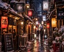 AI生成画像を自然に修正・レタッチします 惜しいAI画像を自然で使いやすい仕上がりに整えます イメージ9