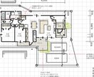 主婦目線！一級建築士がセカンドオピニオンします 主婦や家事目線での設計が得意単世帯共働きの家多数設計 イメージ4