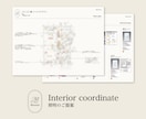 プロが照明計画を提案します 見た目はもちろん、生活スタイルやお悩みに合わせてご提案！ イメージ1