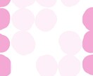 イラスト背景やカードデザインになります 淡いカラーバリエーションです。 イメージ6