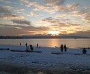 日本語または英語によるオフィスサポートを提供します オフィス全般的な業務のサポート、給与計算など イメージ1