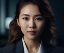 誰にも言えない秘密。話すことで軽くなります 金銭問題/秘密の恋/LGBTQ/辛い過去の秘密など イメージ7