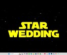 結婚式オープニングムービー制作します 映画風演出得意です！映画のような結婚式オープニング動画！ イメージ4