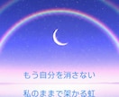 化学物質過敏症の方・ご家族の方のお話お聞きします 重度CS経験20年、孤独なあなたの日常の苦しみに寄り添います イメージ8