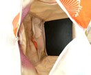 着物リメイクのコツ　教えます 着物地の良さを充分にいかしたデザイン イメージ5