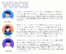 2週間分の着回しコーディネート提案します あたなの生活に寄り添ったパーソナルコーデが好評！ イメージ9