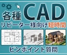 リピーター様向け　短時間レッスン致します 細かなご質問をピンポイントでレッスン イメージ1
