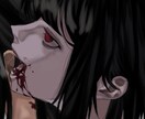 x等のアイコンなどを描きます イメージキャラクターでもなんでも!ご要望にあったものを描く イメージ6