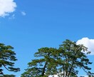 日商簿記・税理士試験科目一発合格した方法を教えます 独学・通信教育両方体験☆あなたに合わせた勉強法を考えます イメージ10