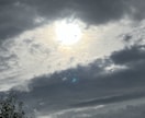 恋愛、愚痴、仕事や家庭の悩み、もやもや聴きます どうでもいい話から真剣なお話まで…お話聞きます イメージ3