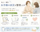 子どもが勉強しない…について保護者向学習相談します お子様に合った“続けられる勉強”を一緒に整理します イメージ3