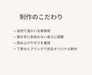 結婚式友人代表スピーチをプロライターが作成します あなたらしい友人代表スピーチを丁寧に作成します イメージ3